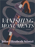 Vanishing Monuments