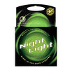 Night Light Glow in the Dark Condoms