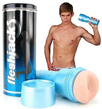 FleshJack "Dolph Lambert" -Butt