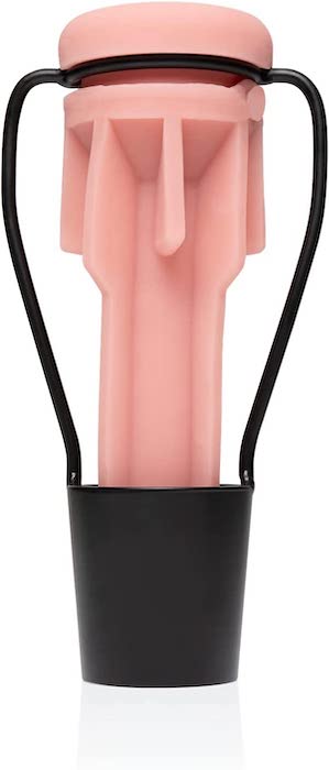 Fleshlight "Stand Dry" Drying Rack