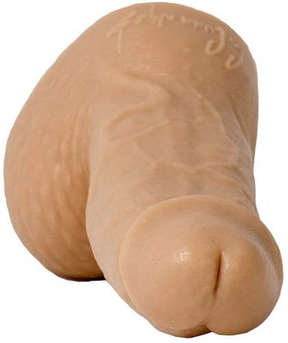 Fleshjack Boys "Cody Cummings" Dildo