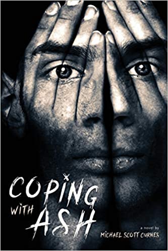 Coping with Ash