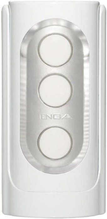 Tenga "Flip Hole" Stroker -White