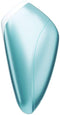 Satisfyer ''Love Breeze'' Clit Stimulator
