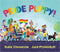 Pride Puppy!