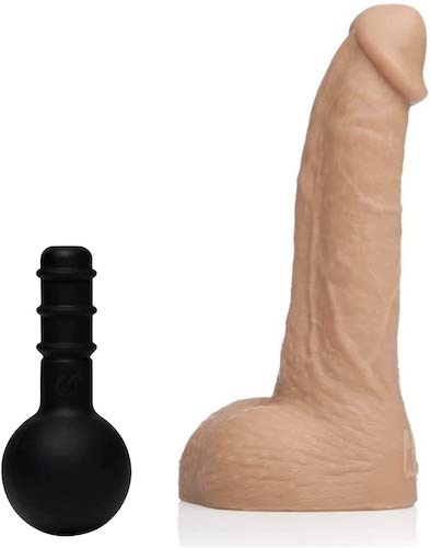 Fleshjack Boys "Cody Cummings" Dildo