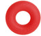 Boneyard ''Ultimate'' Cock Ring -Red