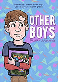 Other Boys
