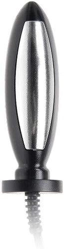 FF Shock Therapy "Pleasure" Probe