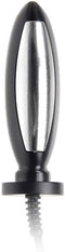 FF Shock Therapy ''Pleasure'' Probe