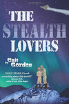 The Stealth Lovers