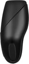 Satisfyer &quot;Men&quot; Masturbator + Vibration