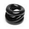 Oxballs ''Z-Balls'' C/Ring Stretcher -Blk