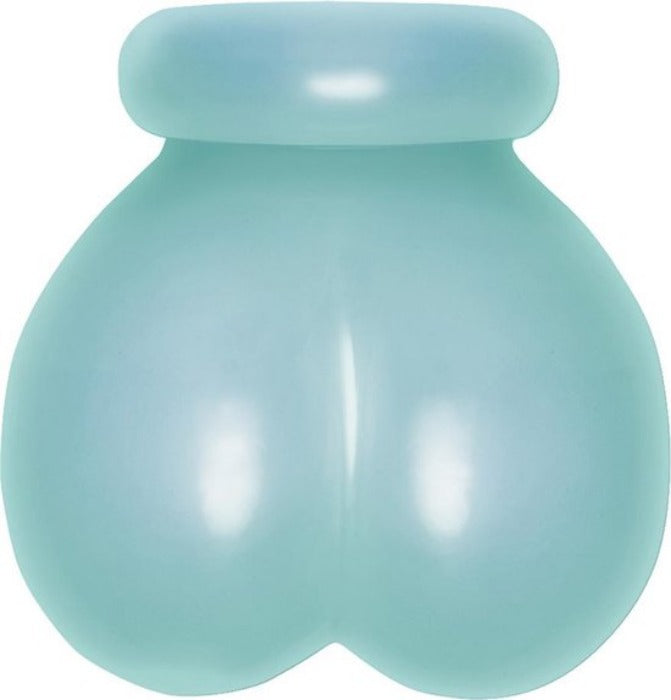 Renegade "Ball Sack" (XL) Glow In The Dark