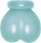 Renegade ''Ball Sack'' (XL) Glow In The Dark