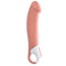 Satisfyer ''Master'' Vibrator -Brown