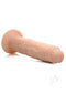 Thump It ''Kinetic Thumping'' 8.7 inch Dildo