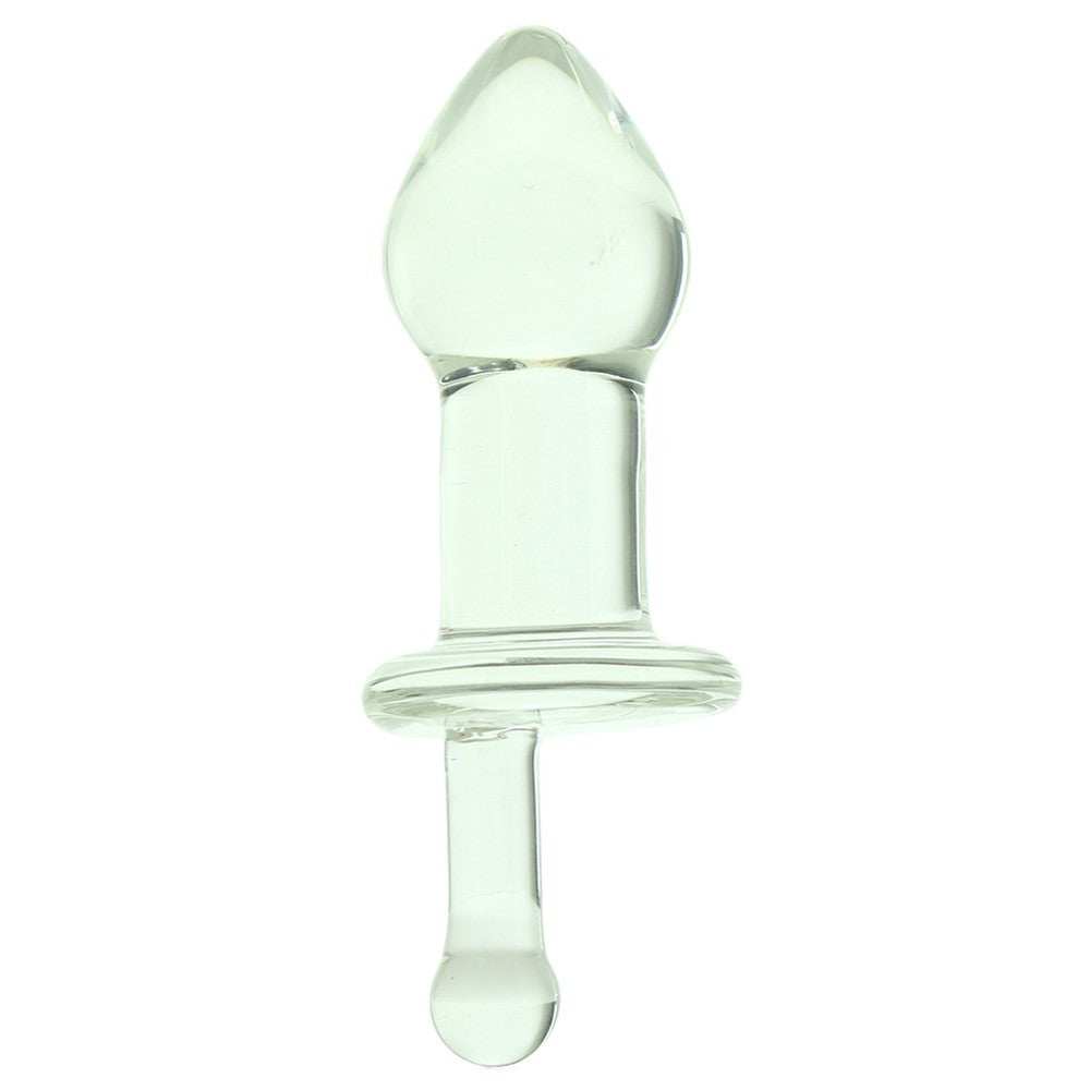 Gläs 5" Glass Juicer