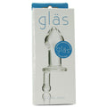 Gläs 5" Glass Juicer