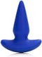 10 Function Risque Probe Blue