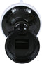 Fleshlight ''Shower Mount'' -Black