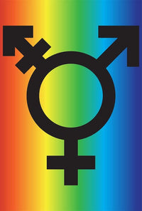 Transgender 12.5