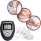 FF Shock Therapy 'Replacement' Pads