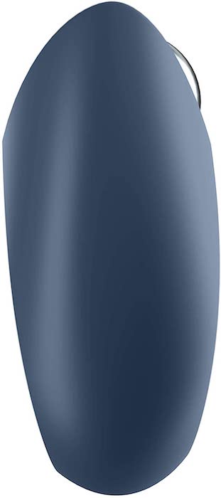 Satisfyer 'Royal One' Vibe Cock Ring