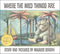 Where the Wild Things Are