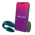 We-Vibe Sync -Purple