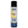 Pjur ''Analyse Me'' Water-Based Lubricant 3.4 oz