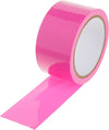 Frisky 65' Bondage Tape -Pink