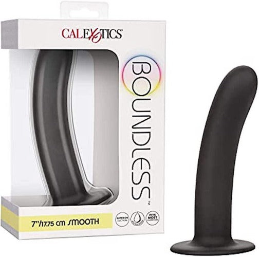 Calex "Boundless" Probe 7" -Smooth