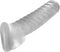 PF Rocco ''The Breeder'' Sleeve -Clear