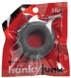 Hunkyjunk ''Huj'' Cock Ring -Stone