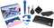 B Vibe ''X'' Le Wand 10pc Anal Set