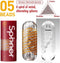 Tenga Spinner &quot;Spiral Motion&quot; Beads Stroker -Red