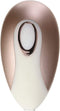 Satisfyer ''Deluxe'' Air-Pulse Clit Stimulator