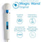 Hitachi ''Original'' Magic Wand