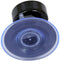 Fleshlight ''Shower Mount'' -Black