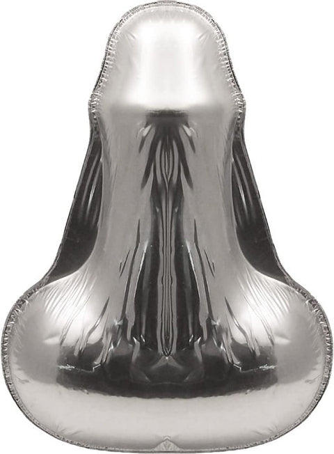 Bachelorette Disposable ''Peter Party'' Cake Pan