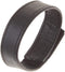 Strict ''Leather & Velcro'' Cock Ring
