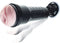 Fleshlight ''Shower Mount'' -Black