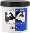 Elbow Grease ''Original'' Cream 15oz