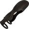 Mack Tuff ''Sleek'' Penis Sheath