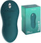 We-Vibe ''Touch X'' Clit Vibe -Green