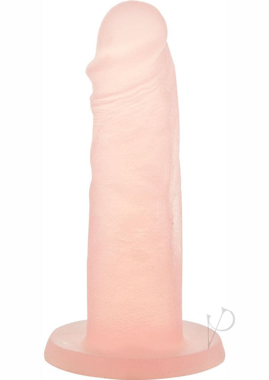 Addiction "Cocktail" Dildo 5.5" -Peach
