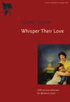Whisper Their Love (Little Sister's Classics #7)