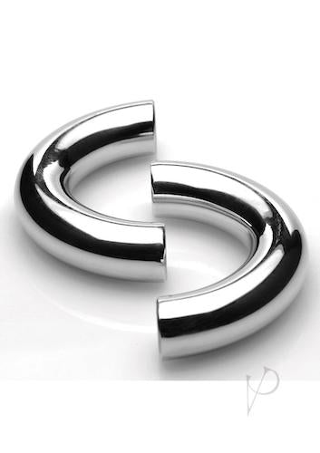 MS Mega "Magnetize"  1.75" Cock Ring