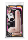 Loverboy ''K-Pop Star'' -Dildo